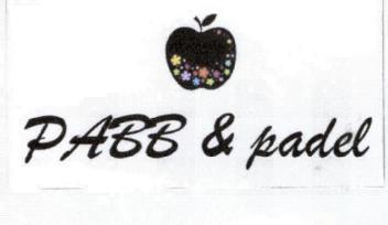 Imagen de PABB & PADEL