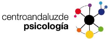 Imagen de CENTROANDALUZDE PSICOLOGIA