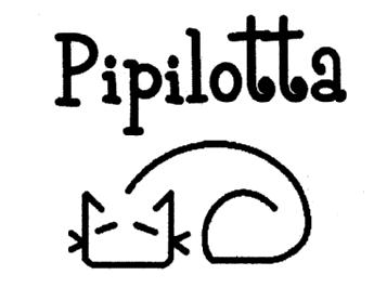 Imagen de PIPILOTTA