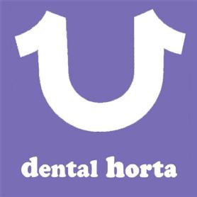 Imagen de DENTAL HORTA