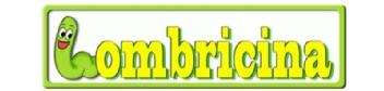 Imagen de LOMBRICINA