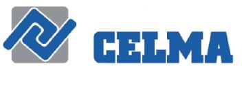 Imagen de CELMA