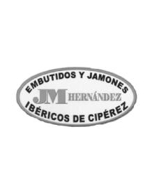 Imagen de JM HERNANDEZ EMBUTIDOS Y JAMONES IBERICOS DE CIPEREZ
