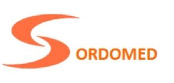 Imagen de SORDOMED
