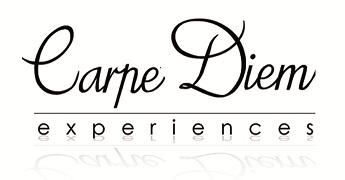 Imagen de CARPE DIEM EXPERIENCES
