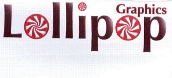 Imagen de GRAPHICS LOLLIPOP