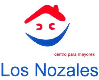 Imagen de CENTRO PARA MAYORES LOS NOZALES