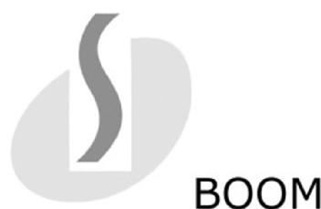 Imagen de BOOM