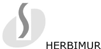 Imagen de HERBIMUR