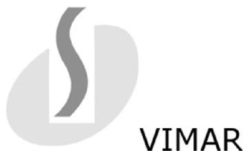 Imagen de VIMAR