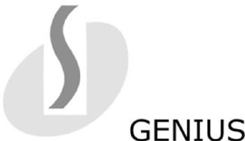 Imagen de GENIUS