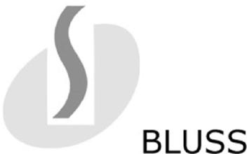 Imagen de BLUSS