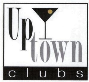 Imagen de UP TOWN CLUBS
