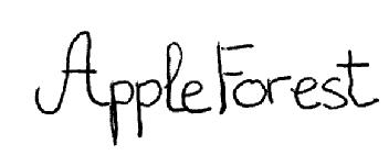 Imagen de APPLEFOREST