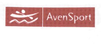 Imagen de AVEN SPORT