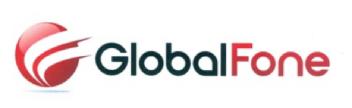Imagen de GLOBALFONE