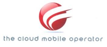 Imagen de THE CLOUD MOBILE OPERATOR