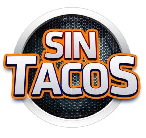 Imagen de SIN TACOS