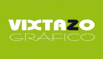 Imagen de VIXTAZO GRAFICO