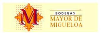 Imagen de BODEGAS MAYOR DE MIGUELOA