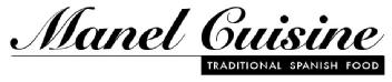 Imagen de MANEL CUISINE