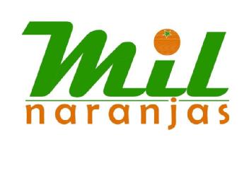 Imagen de MIL NARANJAS