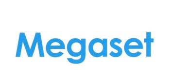 Imagen de MEGASET