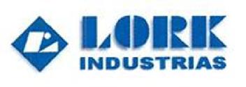 Imagen de L LORK INDUSTRIAS