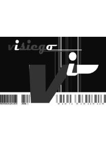 Imagen de VISIEGO VI