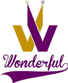 Imagen de WONDERFUL