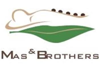 Imagen de MAS & BROTHERS