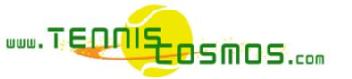 Imagen de WWW.TENISCOSMOS.COM