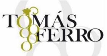 Imagen de TOMAS FERRO