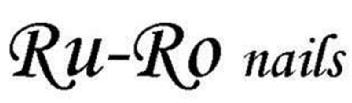 Imagen de RU-RO NAILS