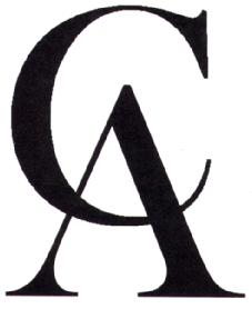 Imagen de CA