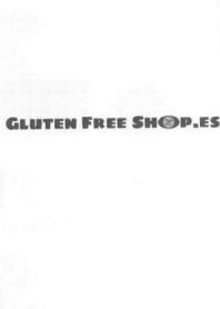 Imagen de GLUTEN FREE SHOP.ES