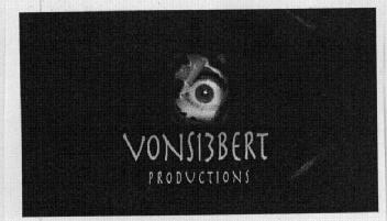Imagen de VONSIEBERT PRODUCTIONS