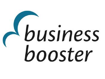Imagen de BUSINESS BOOSTER