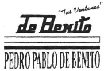 Imagen de 