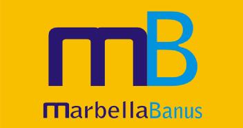 Imagen de MB MARBELLA BANUS