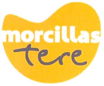 Imagen de MORCILLAS TERE