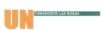 Imagen de URBENORTE LAS ROZAS