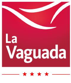 Imagen de LA VAGUADA