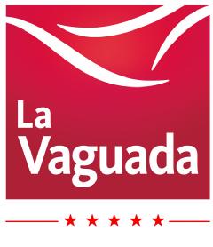 Imagen de LA VAGUADA