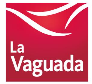 Imagen de LA VAGUADA