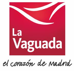 Imagen de LA VAGUADA EL CORAZON DE MADRID