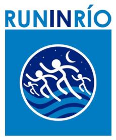 Imagen de RUNINRIO