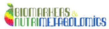 Imagen de BIOMARKERS & NUTRIMETABOLOMICS