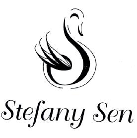 Imagen de STEFANY SEN