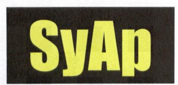 Imagen de SYAP
